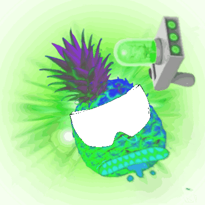 PNS_UPDATE's profile picture. $XQY