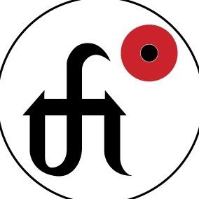 TFTselfdefense's profile picture. The world’s most effective self-defense system. Created by Tim Larkin.