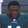 loveforslime's profile picture. im tryna figure where the good times went