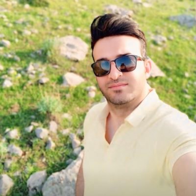 فلک وه لات برینداره 💙 اکانت قبلیم با ۸کا و جوین ۲۰۱۴ساسپند شد