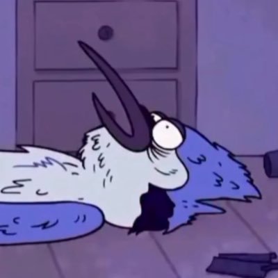 Soy 3 mapaches debajo de una gabardina. 𝕬𝖉𝖊𝖕𝖙𝖚𝖘 𝕬𝖘𝖙𝖆𝖗𝖙𝖊