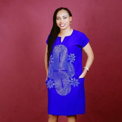 Chrisy_2014's profile picture. Simple and Honest...need love and care❤