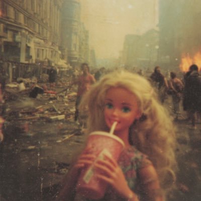 DicleHzrlr's profile picture. Hakuna Matata💫