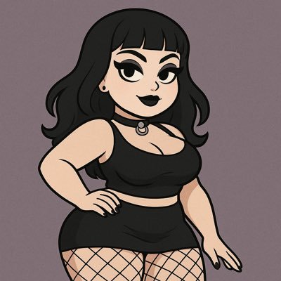 spicyskylr's profile picture. 25, Bi and Fun☺️😘