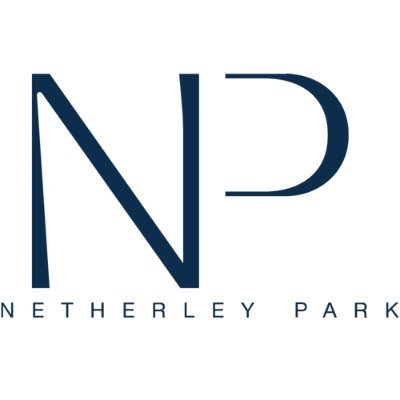 Netherley Park offers refined apartments in Union City, GA with lush grounds and easy access to South Fulton and Atlanta for a serene connected lifestyle.