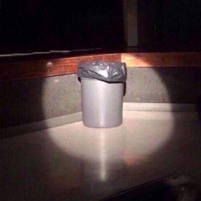 yaporienla's profile picture. slutty little rat (taylor’s version)