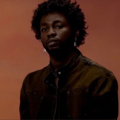 lex23637's profile picture. 