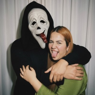 rucoval02's profile picture. ♡ 👩🏻🇲🇽