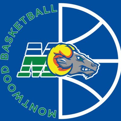 @ramgirlshoops