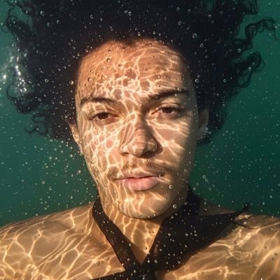 severus1326937's profile picture. you must be the change you wish to see in the world - Mahatma Gandhi