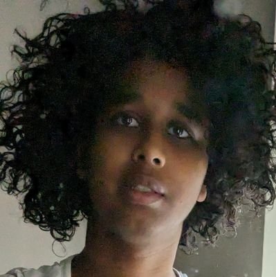 Girl_in_a_can's profile picture. #ICANTGOON #skibsii