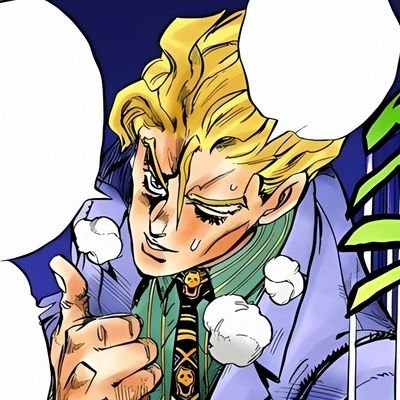 AliEat_pizza's profile picture. 