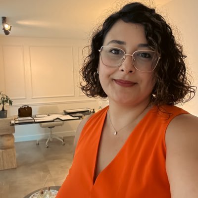 pskilkaydingec's profile picture. Klinik Psikolog ve Aile Danışmanı