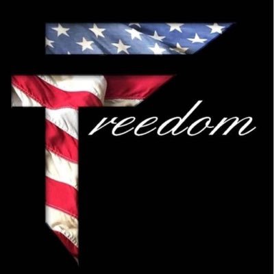 TrueTexas_born's profile picture. Conservative, Christian, 2A supporter, Constitutional Conservative. I call out the liberal lies for what they are. No porn, no crypto.