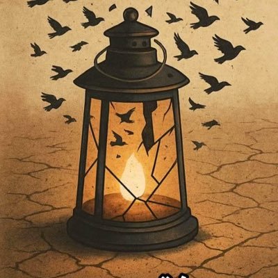 bdllh256610's profile picture. 