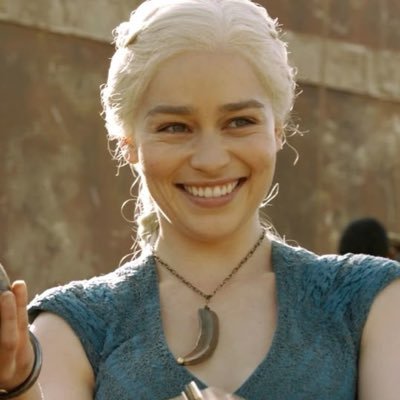 ໑ — lizzie young ’s defender forever ୧⋆。⋆。 game of thrones, fc barcelona and books