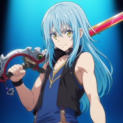 A RP/ERP account where the strongest come to help, love and protect the ones they love. All muses over 18+ Will try to keep it one muse per person unless told.