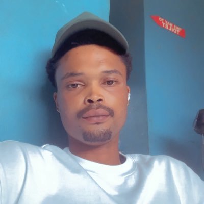 love to have fun and I make good music #Artist *FeGHeLi*