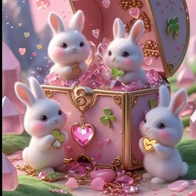 BxdiKed46631's profile picture. เหงาๆ🤤💦💦🙊