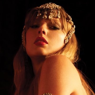 written and directed by taylor swift ; eras tour milan n1/n2