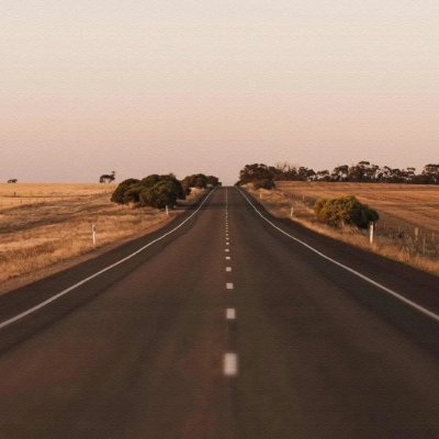 Martin65155892's profile picture. Mechanical Engineer 
Pickleball,vball,hike,swim,freedive
From Negros Occidental