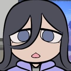 ✨Stella✨🪄さんのプロフィール画像