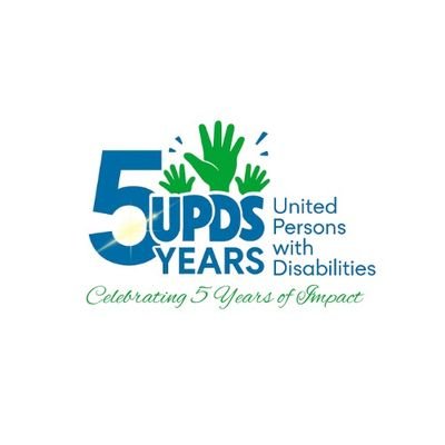 Key Aspects of UPDS are social enterprenuership, Training and capacity building, financial inclusion, community support, focus on digitalization