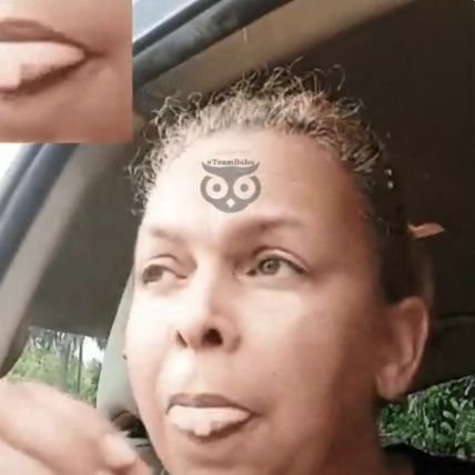 yanelilaloca's profile picture. Voy pa arriba de ti!!!