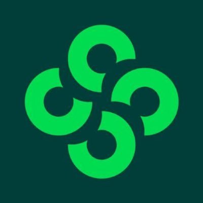 LuckyFuture_AI's profile picture. 