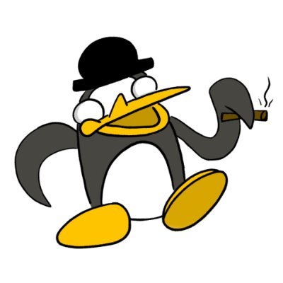 BenSpaulding14's profile picture. 