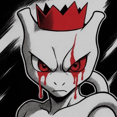 | @partyhatsclub enjoyer | art for fun | dj & producer |🇵🇷