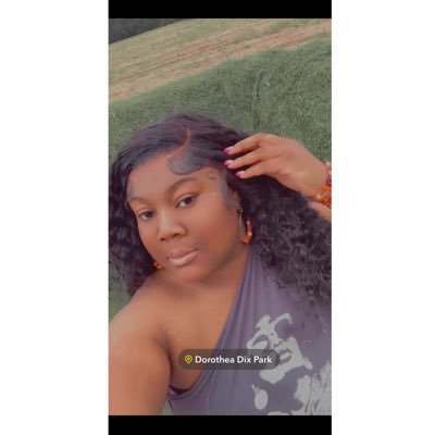 27| Rest in peace papa & uncle C my guardian angels 💗| ♊️