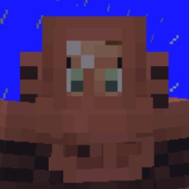 madsiemads's profile picture. Not as active here, I post art on my bluesky acc 🩵
Meredythe/Madsie, they/she 🏳️‍⚧️
Pixel Artist, Animation Fan, Science Lover
https://t.co/HLsx5SuxfD