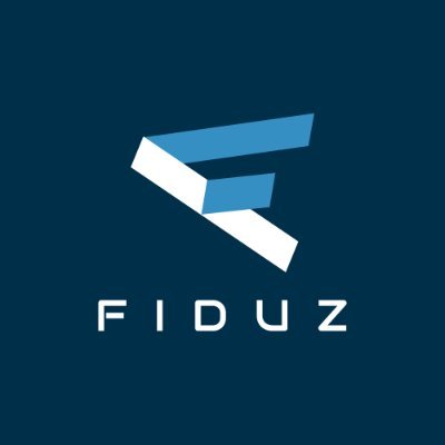 Fiduz_ai's profile picture. Tu Asesoría en Inversiones, redefinida por Inteligencia Artificial