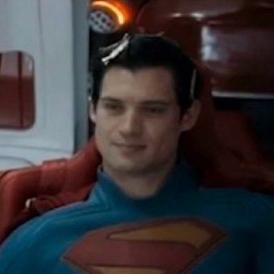 dcuontwt's profile picture. 