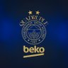 FBBasketbol's profile picture. Fenerbahçe Beko Men's Basketball Official Twitter Account https://t.co/RkC9PMsAcA https://t.co/zhWiQ3vs1e
