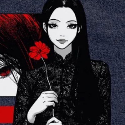 midnightbloom96's profile picture. 