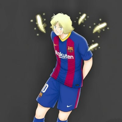 20/09/2001
Gamer 🎮🎮
Barcelonista🟦🟥
Español🇪🇸🇪🇸
Periodismo UM 📻📰 📺