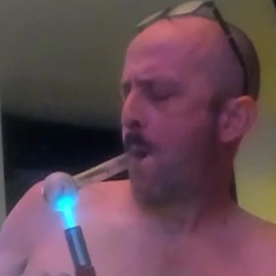 L_J_451's profile picture. hyperborean things