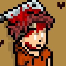 Sandbox Builder | HabboTR Ex Helper 🚧 Pixel Art Designer 🎨 Content Creator 🎥