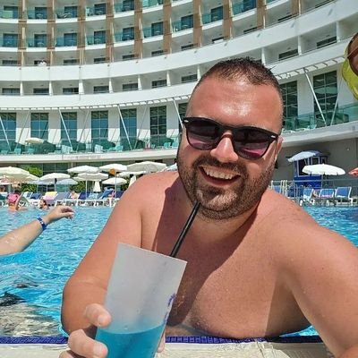 I just want to work hard and play harder. Enjoy life and live it to the fullest. I want to laugh, very hard and all the time! That is all....:)also transgender