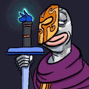 oolongsyk's profile picture. Brand @stryke_xyz @casedotfun @RFYfinance @premarket_xyz | Illustrator in my spare time