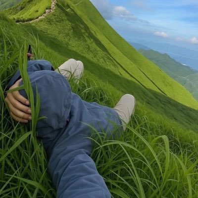 elganmiiii's profile picture. 