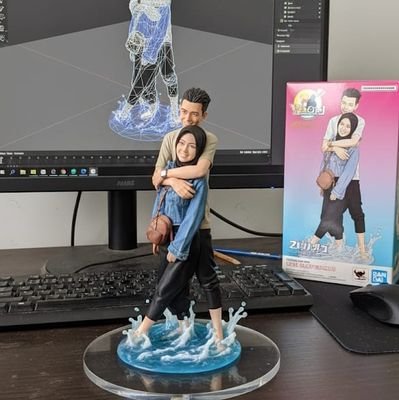 Kodok270575's profile picture. 