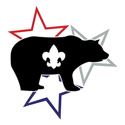 eastTNscouts's profile picture. We are the Great Smoky Mountain Council, Scouting America serving 21 counties in East Tennessee.