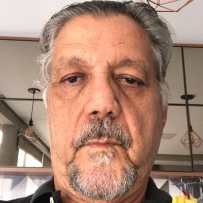 MurielR69781's profile picture. 20 Years of Contractor Experience in Retirement Semiconductor