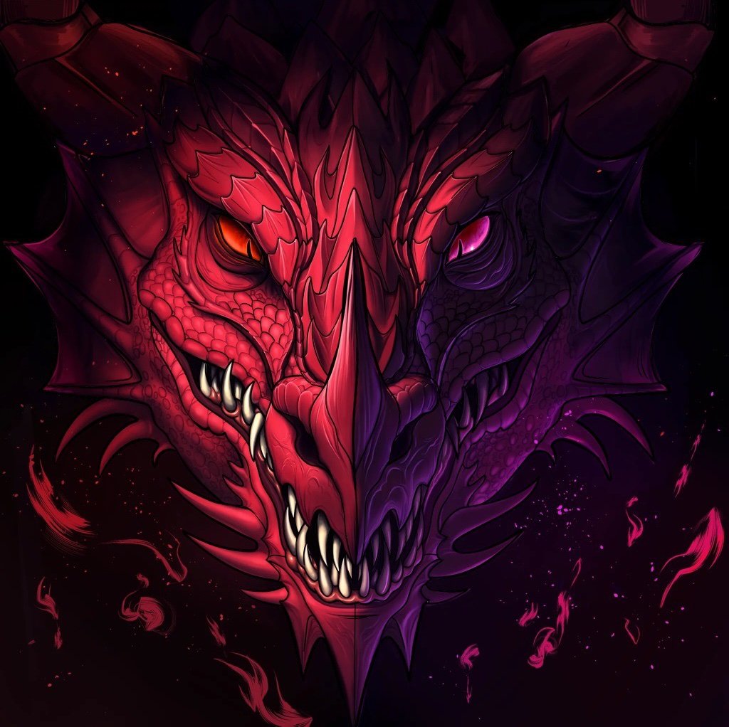 AndrewToddtglk's profile picture. 