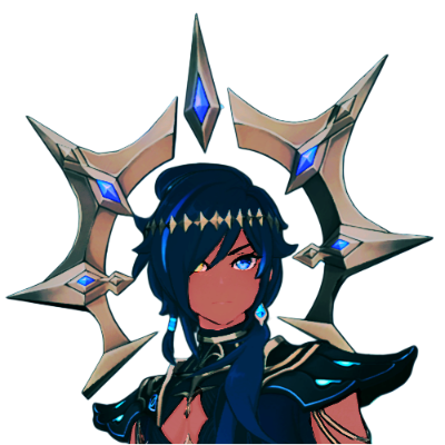 this is the last time that i try, @edenabyss
