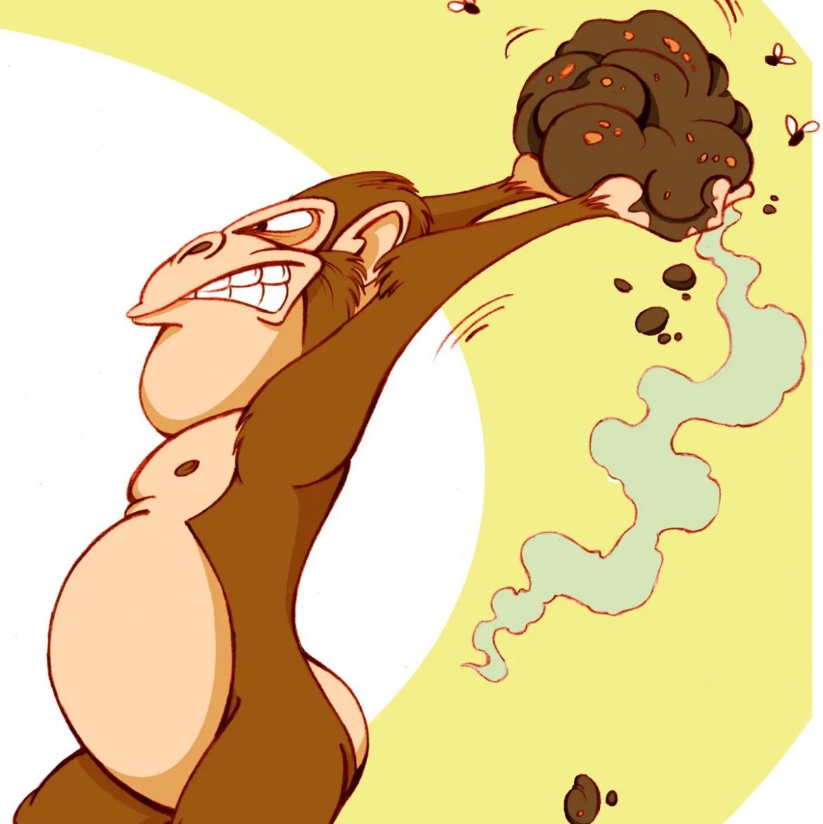 DungFuCoin's profile picture. 