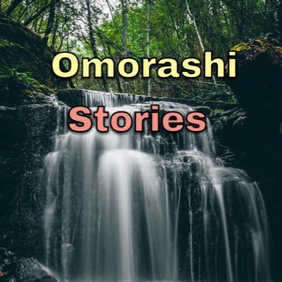OmoStories's profile picture. 24| He/Him. Omorashi author. +18 only MDNI.